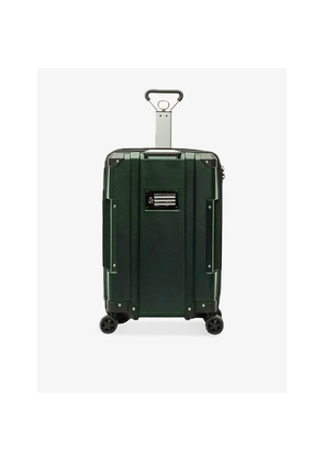 Harper Collective Ghost 3.0 4-Wheel Cabin Suitcase 56cm