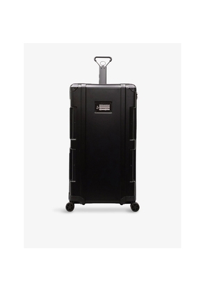 Harper Collective Ghost 41.0 4-Wheel Trunk Suitcase 80cm