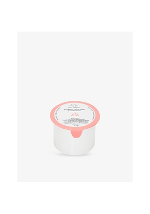 Drunk Elephant Bora BarrierTM Repair Cream Refill 50ml