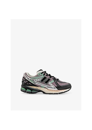 New Balance 1906 Mesh Low-Top Trainers