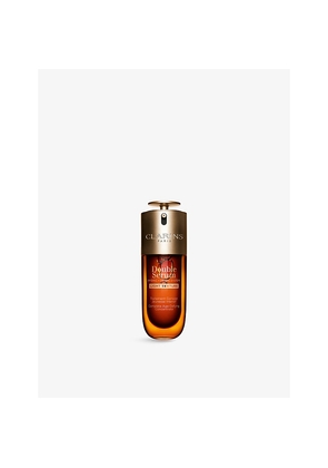 Clarins Double Serum Light Texture 50ml