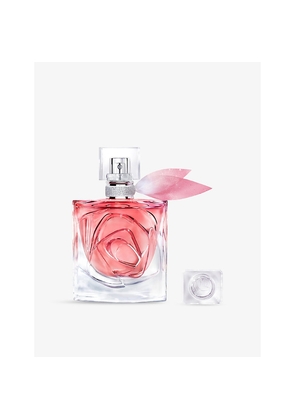 Womens Lancome La Vie Est Belle Rose Extraordinaire Eau De Parfum 30ml
