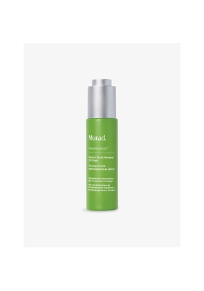Murad Retinol Youth Renewal Oil Drops 30ml