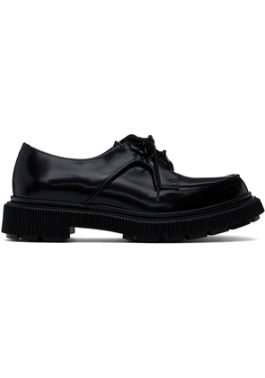 Adieu Black Type 175 Derbys