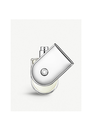 Mens Hermes Voyage d'Hermès Eau De Toilette
