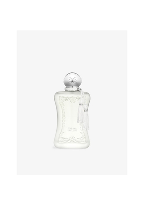 Womens Parfums De Marly Valaya Exclusif Eau De Parfum 75ml