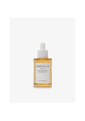 Skin1004 Madagascar Centella Ampoule 55ml