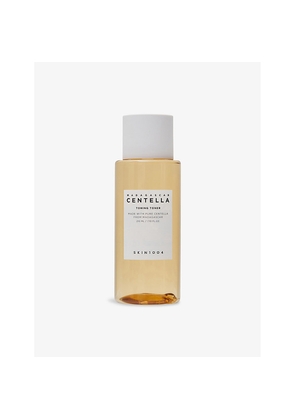 Skin1004 Madagascar Centella Toning Toner 210ml