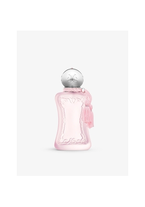 Womens Parfums De Marly Delina La Rosée Eau De Parfum 30ml