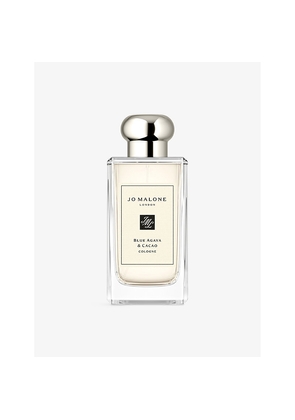Womens Jo Malone London White Jasmine and Mint Cologne 100ml