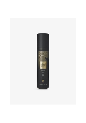 ghd Root and Volume Spray 120ml