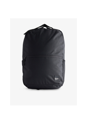 Mens Lululemon Double-Zip Woven Backpack 22L