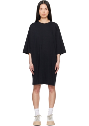 Sofie D'Hoore Black Talllinn T-shirt