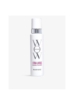 Color Wow Xtra Large Bombshell Volumizer 350ml