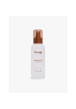 Brunae Body Hydrating Mist 150ml