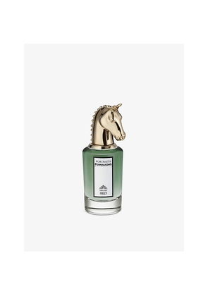 Penhaligons Fortuitous Finley Eau De Parfum 75ml