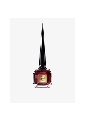 Womens Christian Louboutin Fétiche La Rose Eau De Parfum 80ml