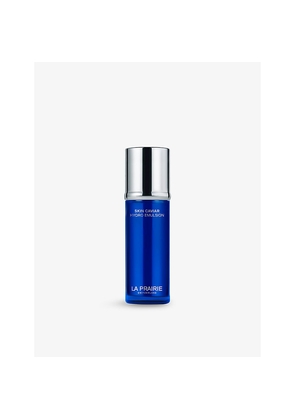 La Prairie Skin Caviar Hydro Emulsion Moisturiser 70ml