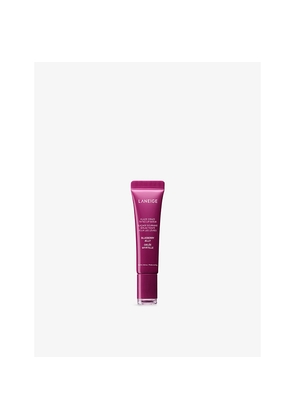 Laneige Glaze Craze Tinted Lip Serum 12g