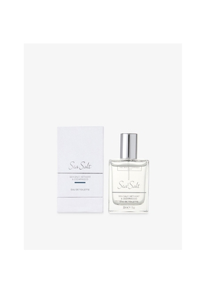 Womens The White Company Sea Salt Eau De Toilette 30ml