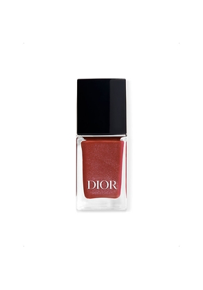 Dior Vernis Nail Polish 10ml