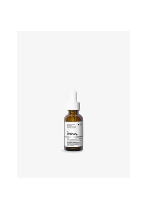 The Ordinary Multi-Antioxidant Radiance Serum 30ml