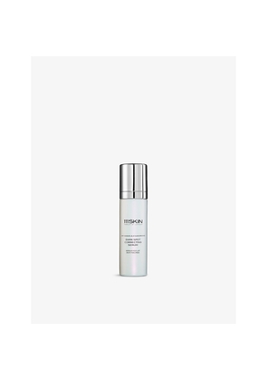 111Skin Dark Spot Correcting Serum 30ml