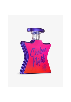 Bond No. 9 Chelsea Nights Eau De Parfum 100ml