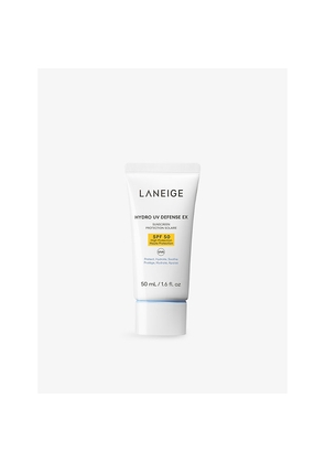 Laneige Hydro UV Defense SPF 50 Sunscreen 50ml