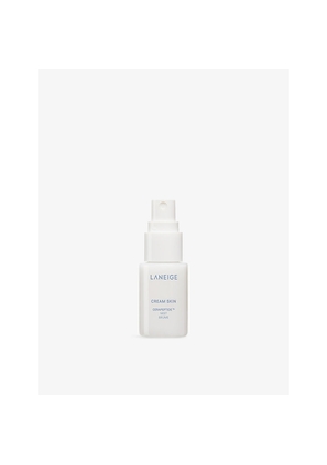 Laneige Cream Skin Cerapeptide Mist 30ml