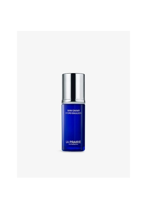 La Prairie Skin Caviar Hydro Emulsion Moisturiser 30ml