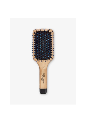 Sisley La Petite Brosse Brillance & Douceur Hair Brush