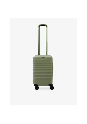 Beis The Small Carry-On Polycarbonate Suitcase