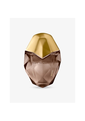 Womens Orebella Nightcap Eau De Parfum 100ml