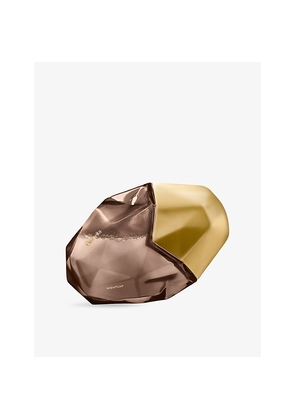 Womens Orebella Nightcap Eau De Parfum 50ml