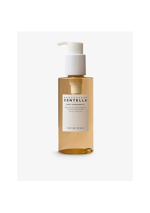 Skin1004 Madagascar Centella Light Cleansing Oil