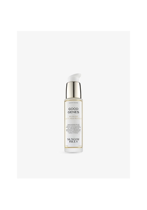 Sunday Riley Good Genes Lactic Acid Treatment 50ml