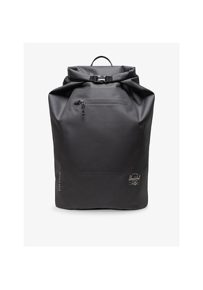 Womens Herschel Supply Co Dry Bag 32L Woven Backpack