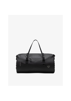 Herschel Supply Co Dry Bag 55L Woven Duffle Bag
