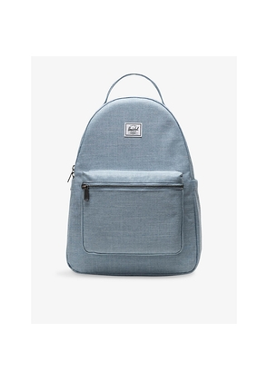 Womens Herschel Supply Co Nova Woven Backpack