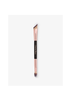 Charlotte Tilbury Supernudes Shapewear Brush