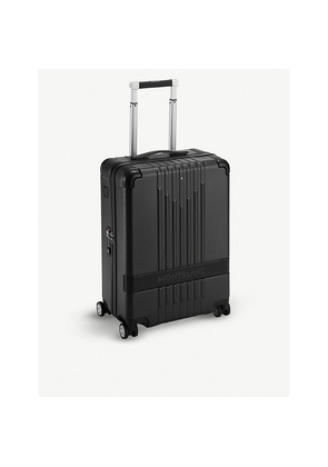 Montblanc My4810 Trolley Cabin Bag