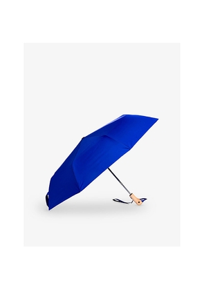 Original Duckhead Compact Duck Umbrella