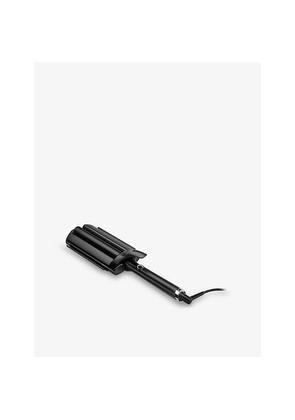 ghd Wave Triple Barrel Waver