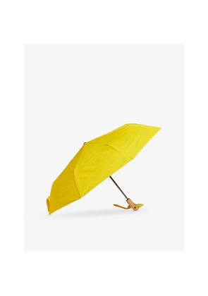 Original Duckhead Compact Duck Umbrella