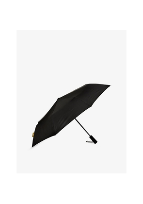 Original Duckhead Daily Compact Umbrella Upf 50+