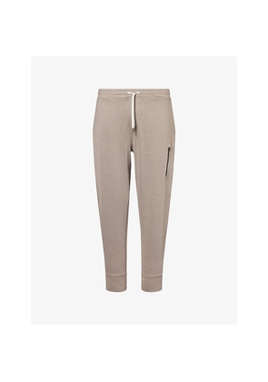 Mens Vuori Sunday Perform Stretch-Woven Jogging Bottoms