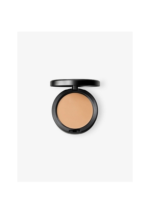 MAC Studio Fix Powder Plus Foundation 12g