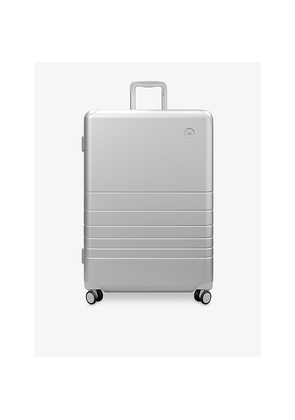 Monos Hybrid Large Check-In Polycarbonate Suitcase