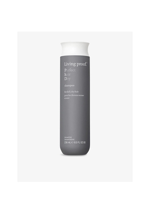 Living Proof Perfect Hair Day Shampoo 236ml